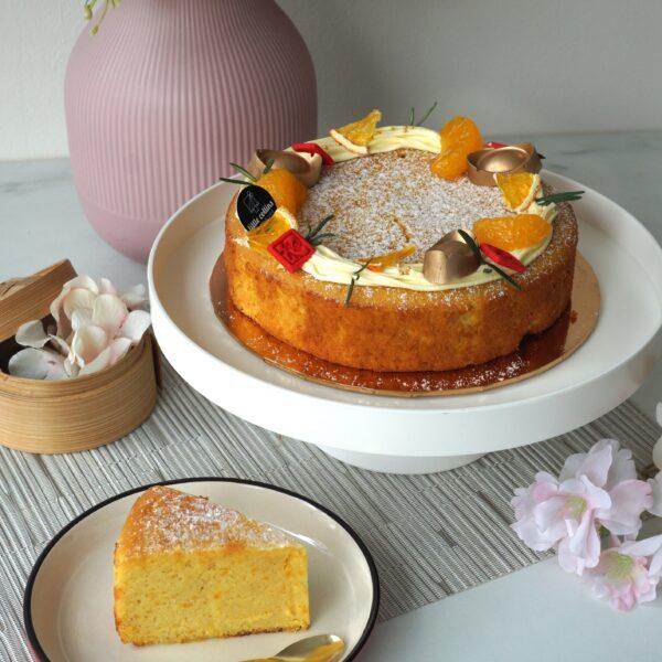 Mini Valentine Heart