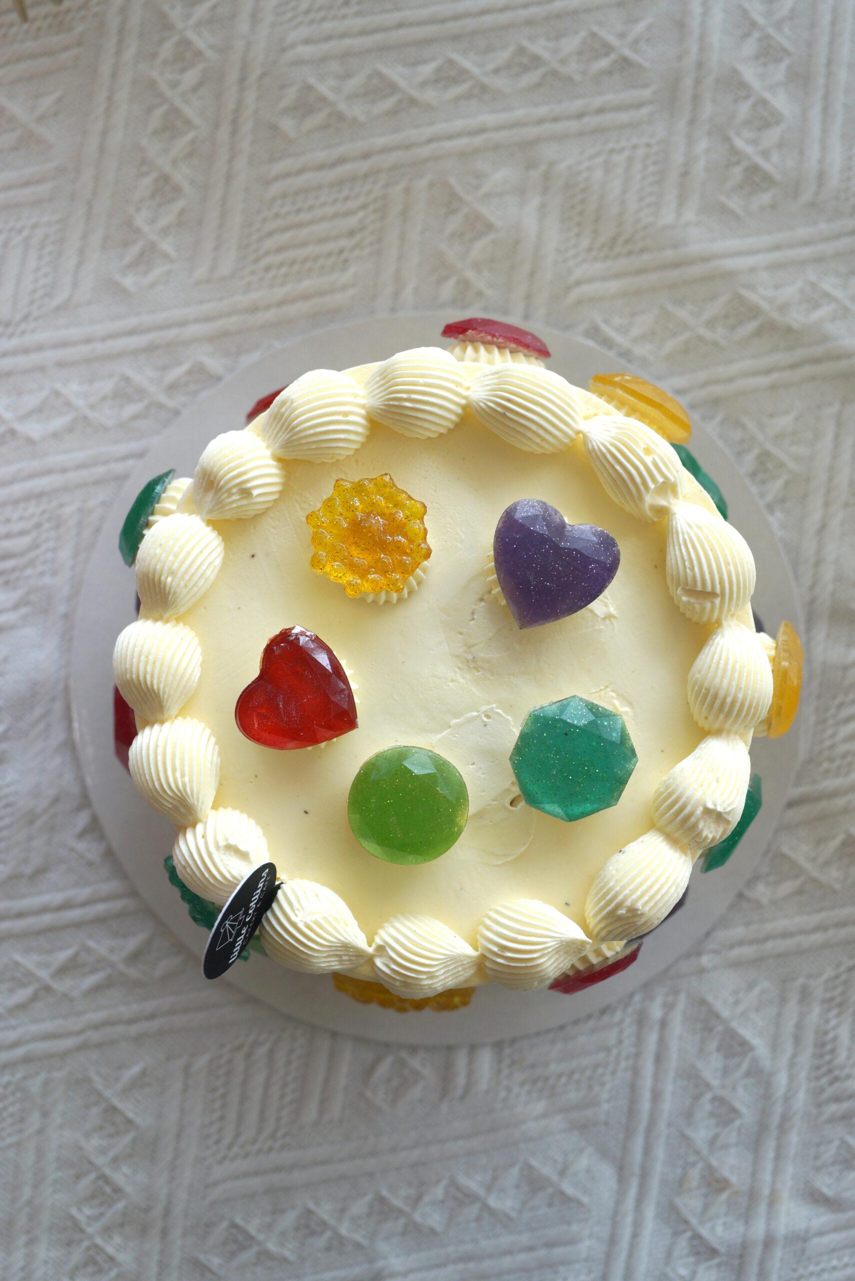 bejewelled cake upper bejewelled cake upper