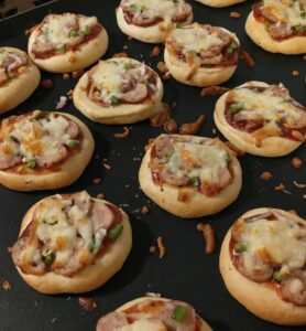 mini-pizza-img mini-pizza-img